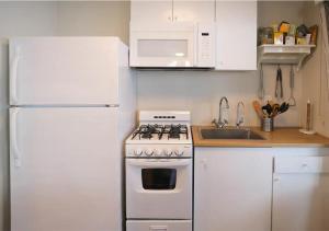 Afbeelding uit fotogalerij van Kohzy ( Koreatown ) in Los Angeles