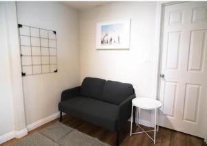 Afbeelding uit fotogalerij van Kohzy ( Koreatown ) in Los Angeles +26 foto's