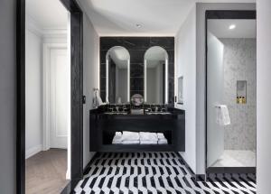 伯明翰Daxton Hotel Birmingham, Curio Collection by Hilton的相册照片