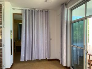 Fotografie z fotogalerie ubytování Pandu vocation apartment v destinaci Umbuji