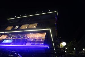 Fotografie z fotogalerie ubytování The hive v destinaci Samdong
