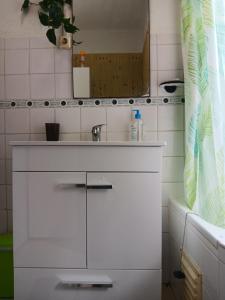 Fotografie z fotogalerie ubytování João 3 v Lisabonu + 9 fotografií