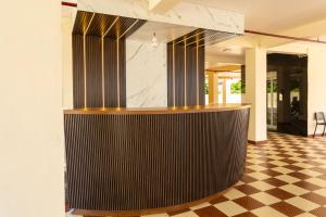 Fotografie z fotogalerie ubytování Mcity Elite Suites v destinaci Chengalpattu