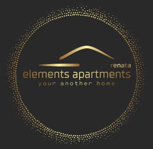 Fotografia z galérie ubytovania Elements Apartments & Renata v Božičanoch