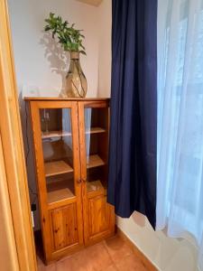 Fotografie z fotogalerie ubytování CAMBARAL 1D v destinaci Luarca