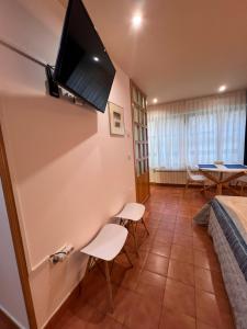 Fotografie z fotogalerie ubytování CAMBARAL 1D v destinaci Luarca