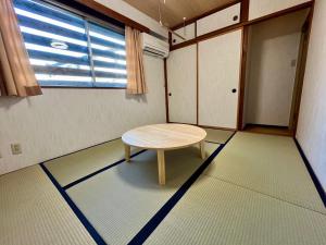 Fotografie z fotogalerie ubytování Yuzawa house2 v destinaci Juzawa