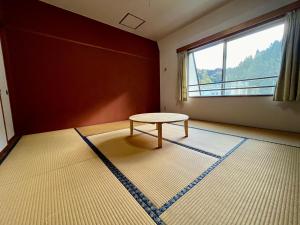 Fotografie z fotogalerie ubytování Yuzawa house2 v destinaci Juzawa