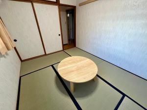 Fotografie z fotogalerie ubytování Yuzawa house2 v destinaci Juzawa