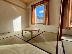 Fotografie z fotogalerie ubytování Yuzawa house2 v destinaci Juzawa