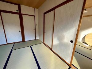 Fotografie z fotogalerie ubytování Yuzawa house2 v destinaci Juzawa