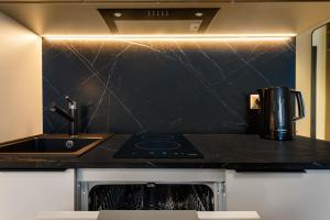 Fotografie z fotogalerie ubytování Hessnery Hotel v Tallinnu