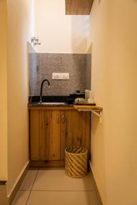 Fotografie z fotogalerie ubytování Sinpa Home Pilachhen v destinaci Patan