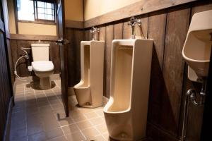 Fotografie z fotogalerie ubytování Daikokuya - Vacation STAY 84428v v destinaci Kokonoe