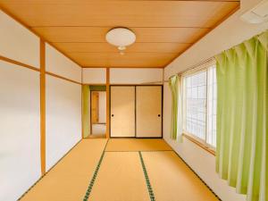 Fotografie z fotogalerie ubytování SnowHouse Memorie Hotel-汤泽石打丸山 v destinaci Seki