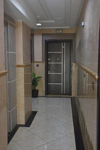 Fotografie z fotogalerie ubytování Abraj Dubai 3 bedroom luxury apartment v destinaci Larache