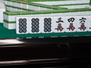 Fotografie z fotogalerie ubytování SnowHouse Memorie Hotel-汤泽石打丸山 v destinaci Seki