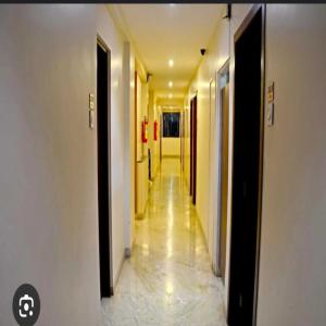 Fotografie z fotogalerie ubytování Hotel Elegant - Mohammed Ali Road v Bombaji