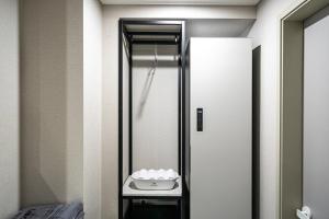 SeosanSeosan Hotel Posto的相册照片
