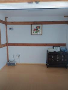 Fotografie z fotogalerie ubytování Healing hanok in Otgol village v destinaci Tegu