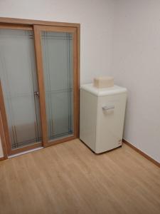 Fotografie z fotogalerie ubytování Healing hanok in Otgol village v destinaci Tegu