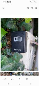 Galería fotográfica de Stanza Vittoria en Pisa 1 fotos más