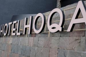 Certificato, attestato, insegna o altro documento esposto da Nagoya Hotel HOQA Hanaironoyu