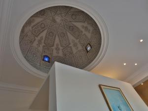 Foto da galeria de Dar Souad em La Marsa