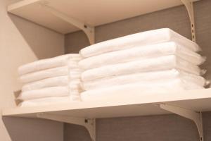 Φωτογραφία από το άλμπουμ του JPRESERVE Sakura σε Nishinotōindōri +61 φωτογραφίες