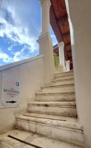 Certifikát, ocenenie alebo iný dokument vystavený v ubytovaní Monolocale in casa del 700 - Trento