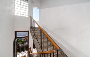 Fotografie z fotogalerie ubytování Apartment In Zadar v destinaci Zadar