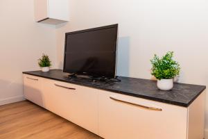 Photo de la galerie de l'établissement La Casa di Lella in residence con piscina, à Paratico 46 autres photos