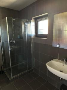 Photo de la galerie de l'établissement Guesthouse - R, à Rozvadov