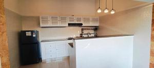 Afbeelding uit fotogalerij van Villa TWIN FLOWER in Lovina