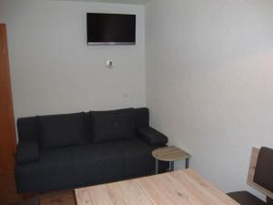 Fotografia z galérie ubytovania Haus am Bühel v destinácii Gaschurn