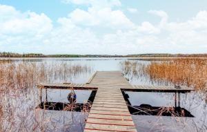 Un paisaje natural cerca del departamento 17 fotos más