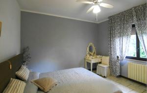 Gallery image of 3 Bedroom Awesome Apartment In Barga in Barga