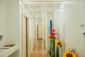 Fotografie z fotogalerie ubytování Avezzano 3e60 v destinaci Avezzano