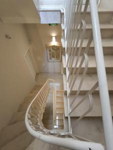 Fotografie z fotogalerie ubytování D Townhouse Boutique Suites v destinaci Sliema