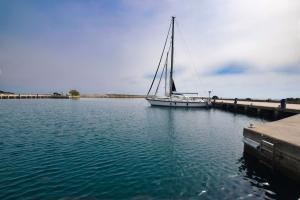 Φυσικό τοπίο κοντά σε αυτή η βίλα