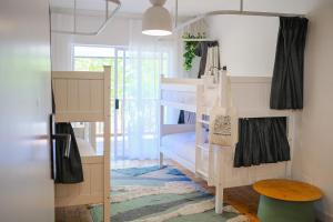 Billede fra billedgalleriet på Neighbourgood Hill i Cape Town