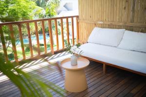 Billede fra billedgalleriet på Neighbourgood Hill i Cape Town