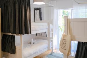 Billede fra billedgalleriet på Neighbourgood Hill i Cape Town