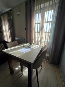 Fotografie z fotogalerie ubytování D Townhouse Boutique Suites v destinaci Sliema