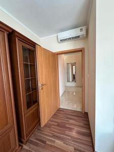 Fotografia z galérie ubytovania Apartmán Zmeko Centrum Piešťany v Piešťanoch