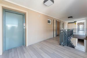 Fotografia z galérie ubytovania Solaris Apartman&Resort v destinácii Cserkeszőlő