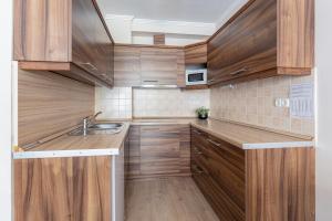 Fotografia z galérie ubytovania Solaris Apartman&Resort v destinácii Cserkeszőlő