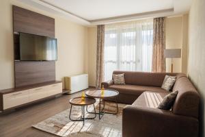 Fotografia z galérie ubytovania Solaris Apartman&Resort v destinácii Cserkeszőlő