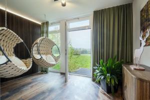 Fotografie z fotogalerie ubytování Hotel Waldachtal v destinaci Waldachtal