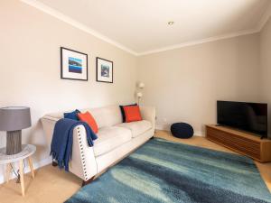 Gallery image of By The Sea in Avoch